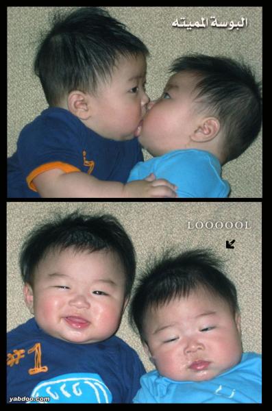 hahhahaha