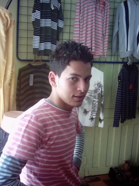 c  moi
