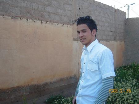 c  moi